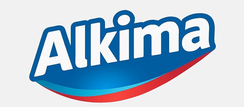 whatsapp image 2025 07 27 at 06.13.54 c19b02f4